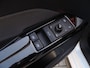 Volkswagen ID.3 Pro 58 kWh 76.000km | SOH 89% |1e Eig | NL-auto | Stoel/stuurverw | ACC | ECC | LED kopl | 18” | CarPlay | PDC v+a