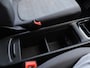 Volkswagen ID.3 Pro 58 kWh 76.000km | SOH 89% |1e Eig | NL-auto | Stoel/stuurverw | ACC | ECC | LED kopl | 18” | CarPlay | PDC v+a