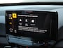 Volkswagen ID.3 Pro 58 kWh 76.000km | SOH 89% |1e Eig | NL-auto | Stoel/stuurverw | ACC | ECC | LED kopl | 18” | CarPlay | PDC v+a