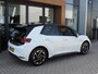 Volkswagen ID.3 Pro 58 kWh 76.000km | SOH 89% |1e Eig | NL-auto | Stoel/stuurverw | ACC | ECC | LED kopl | 18” | CarPlay | PDC v+a