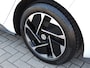 Volkswagen ID.3 Pro 58 kWh 76.000km | SOH 89% |1e Eig | NL-auto | Stoel/stuurverw | ACC | ECC | LED kopl | 18” | CarPlay | PDC v+a