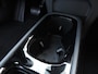 Volkswagen ID.3 Pro 58 kWh 76.000km | SOH 89% |1e Eig | NL-auto | Stoel/stuurverw | ACC | ECC | LED kopl | 18” | CarPlay | PDC v+a