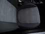 Volkswagen ID.3 Pro 58 kWh 76.000km | SOH 89% |1e Eig | NL-auto | Stoel/stuurverw | ACC | ECC | LED kopl | 18” | CarPlay | PDC v+a