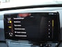 Volkswagen ID.3 Pro 58 kWh 76.000km | SOH 89% |1e Eig | NL-auto | Stoel/stuurverw | ACC | ECC | LED kopl | 18” | CarPlay | PDC v+a