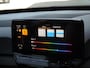 Volkswagen ID.3 Pro 58 kWh 76.000km | SOH 89% |1e Eig | NL-auto | Stoel/stuurverw | ACC | ECC | LED kopl | 18” | CarPlay | PDC v+a