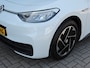 Volkswagen ID.3 Pro 58 kWh 76.000km | SOH 89% |1e Eig | NL-auto | Stoel/stuurverw | ACC | ECC | LED kopl | 18” | CarPlay | PDC v+a