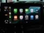Volkswagen ID.3 Pro 58 kWh 76.000km | SOH 89% |1e Eig | NL-auto | Stoel/stuurverw | ACC | ECC | LED kopl | 18” | CarPlay | PDC v+a