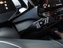 Volkswagen ID.3 Pro 58 kWh 76.000km | SOH 89% |1e Eig | NL-auto | Stoel/stuurverw | ACC | ECC | LED kopl | 18” | CarPlay | PDC v+a