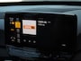 Volkswagen ID.3 Pro 58 kWh 76.000km | SOH 89% |1e Eig | NL-auto | Stoel/stuurverw | ACC | ECC | LED kopl | 18” | CarPlay | PDC v+a