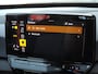 Volkswagen ID.3 Pro 58 kWh 76.000km | SOH 89% |1e Eig | NL-auto | Stoel/stuurverw | ACC | ECC | LED kopl | 18” | CarPlay | PDC v+a
