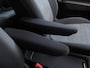 Volkswagen ID.3 Pro 58 kWh 76.000km | SOH 89% |1e Eig | NL-auto | Stoel/stuurverw | ACC | ECC | LED kopl | 18” | CarPlay | PDC v+a
