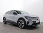 Renault Megane E-Tech EV60 OPTIMUM CHARGE TECHNO