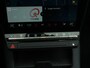 Renault Megane E-Tech EV60 OPTIMUM CHARGE TECHNO