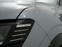 Renault Megane E-Tech EV60 OPTIMUM CHARGE TECHNO
