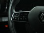 Renault Megane E-Tech EV60 OPTIMUM CHARGE TECHNO