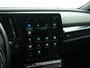 Renault Megane E-Tech EV60 OPTIMUM CHARGE TECHNO