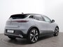 Renault Megane E-Tech EV60 OPTIMUM CHARGE TECHNO
