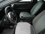 Renault Megane E-Tech EV60 OPTIMUM CHARGE TECHNO