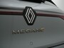 Renault Megane E-Tech EV60 OPTIMUM CHARGE TECHNO