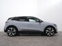Renault Megane E-Tech EV60 OPTIMUM CHARGE TECHNO