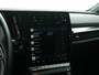 Renault Megane E-Tech EV60 OPTIMUM CHARGE TECHNO