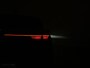 Renault Megane E-Tech EV60 OPTIMUM CHARGE TECHNO