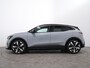 Renault Megane E-Tech EV60 OPTIMUM CHARGE TECHNO