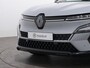 Renault Megane E-Tech EV60 OPTIMUM CHARGE TECHNO