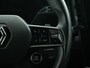 Renault Megane E-Tech EV60 OPTIMUM CHARGE TECHNO