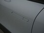 Renault Megane E-Tech EV60 OPTIMUM CHARGE TECHNO