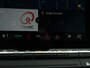 Renault Megane E-Tech EV60 OPTIMUM CHARGE TECHNO