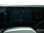Renault Megane E-Tech EV60 OPTIMUM CHARGE TECHNO