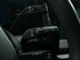 Renault Megane E-Tech EV60 OPTIMUM CHARGE TECHNO