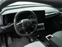 Renault Megane E-Tech EV60 OPTIMUM CHARGE TECHNO
