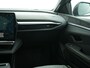 Renault Megane E-Tech EV60 OPTIMUM CHARGE TECHNO
