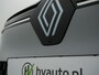 Renault Megane E-Tech EV60 OPTIMUM CHARGE TECHNO