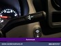 Mercedes-Benz Sprinter 314 CDI 143pk 9G-Tronic Automaat L2H2 Euro6 Airco | Camera | Navigatie | Apple Carplay | LM Velgen Android Auto, Cruisecontrol, Bijrijdersbank