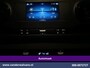 Mercedes-Benz Sprinter 314 CDI 143pk 9G-Tronic Automaat L2H2 Euro6 Airco | Camera | Navigatie | Apple Carplay | LM Velgen Android Auto, Cruisecontrol, Bijrijdersbank