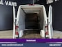Mercedes-Benz Sprinter 314 CDI 143pk 9G-Tronic Automaat L2H2 Euro6 Airco | Camera | Navigatie | Apple Carplay | LM Velgen Android Auto, Cruisecontrol, Bijrijdersbank
