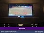 Mercedes-Benz Sprinter 314 CDI 143pk 9G-Tronic Automaat L2H2 Euro6 Airco | Camera | Navigatie | Apple Carplay | LM Velgen Android Auto, Cruisecontrol, Bijrijdersbank