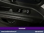 Mercedes-Benz Sprinter 314 CDI 143pk 9G-Tronic Automaat L2H2 Euro6 Airco | Camera | Navigatie | Apple Carplay | LM Velgen Android Auto, Cruisecontrol, Bijrijdersbank