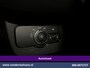 Mercedes-Benz Sprinter 314 CDI 143pk 9G-Tronic Automaat L2H2 Euro6 Airco | Camera | Navigatie | Apple Carplay | LM Velgen Android Auto, Cruisecontrol, Bijrijdersbank