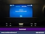 Mercedes-Benz Sprinter 314 CDI 143pk 9G-Tronic Automaat L2H2 Euro6 Airco | Camera | Navigatie | Apple Carplay | LM Velgen Android Auto, Cruisecontrol, Bijrijdersbank
