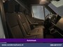 Mercedes-Benz Sprinter 314 CDI 143pk 9G-Tronic Automaat L2H2 Euro6 Airco | Camera | Navigatie | Apple Carplay | LM Velgen Android Auto, Cruisecontrol, Bijrijdersbank