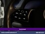 Mercedes-Benz Sprinter 314 CDI 143pk 9G-Tronic Automaat L2H2 Euro6 Airco | Camera | Navigatie | Apple Carplay | LM Velgen Android Auto, Cruisecontrol, Bijrijdersbank