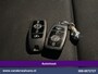 Mercedes-Benz Sprinter 314 CDI 143pk 9G-Tronic Automaat L2H2 Euro6 Airco | Camera | Navigatie | Apple Carplay | LM Velgen Android Auto, Cruisecontrol, Bijrijdersbank