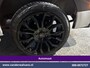 Mercedes-Benz Sprinter 314 CDI 143pk 9G-Tronic Automaat L2H2 Euro6 Airco | Camera | Navigatie | Apple Carplay | LM Velgen Android Auto, Cruisecontrol, Bijrijdersbank