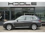 BMW X3 xDrive30e | Trekhaak | 360 camera