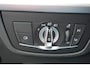 BMW X3 xDrive30e | Trekhaak | 360 camera