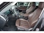 BMW X3 xDrive30e | Trekhaak | 360 camera